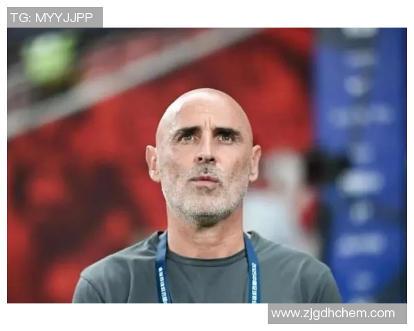 穆斯卡特坦言球队缺乏侵略性攻防失衡导致表现不理想