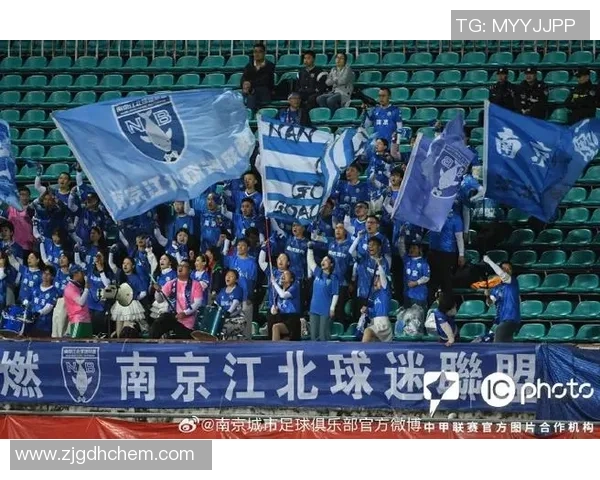 南京城市主场强势取胜全场压制定南赣联以二比零完美收官