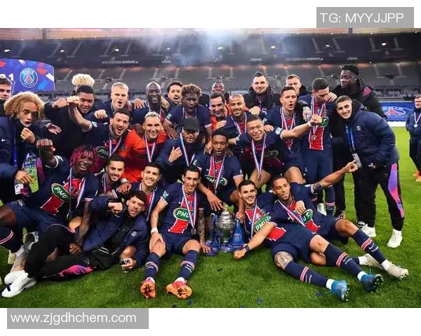 谁能打破阿森纳英超领跑与欧冠全胜神话4亿防线仅丢3球的铁壁防守